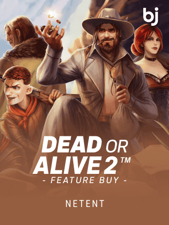 Dead or Alive 2™ Feature Buy icon