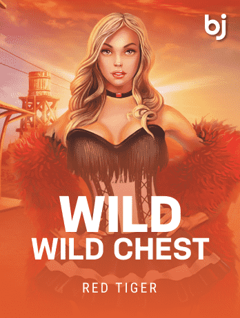 WildWildChestpng