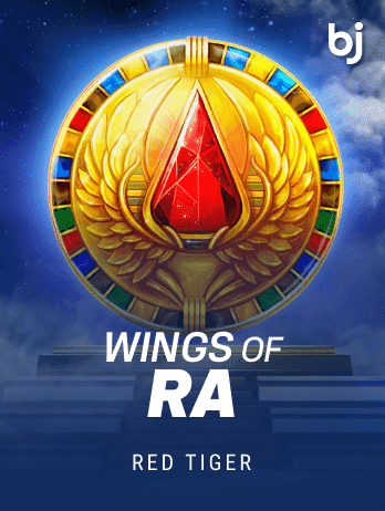 Wings Of Rap icon