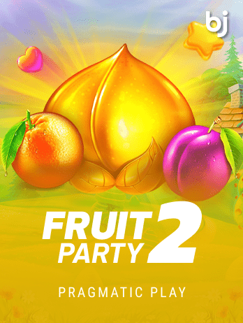Fruit Party 2 icon