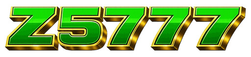 z5777casino.com Logo